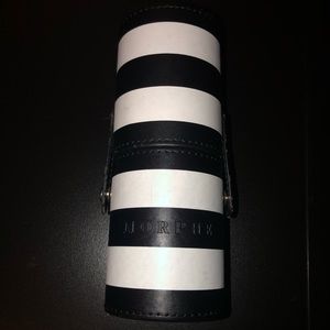 Morphe Makeup Brush Holder